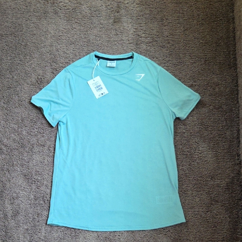 Arrival Regular Fit T-Shirt